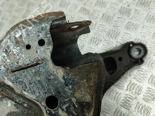 Subframe FORD TRANSIT V363 Van (FCD, FDD) 2.0 EcoBlue | BP30130710M9 - Image 8