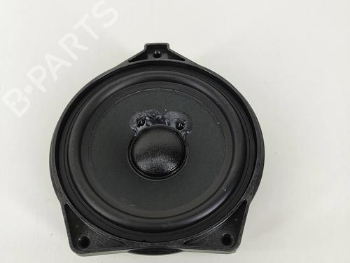 speaker-mercedes-benz-gle-v167-2018-33369067 main image