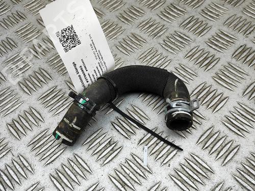Pipe VOLVO EX30 (416) Performance AWD | BP38094751M125 - Image 3