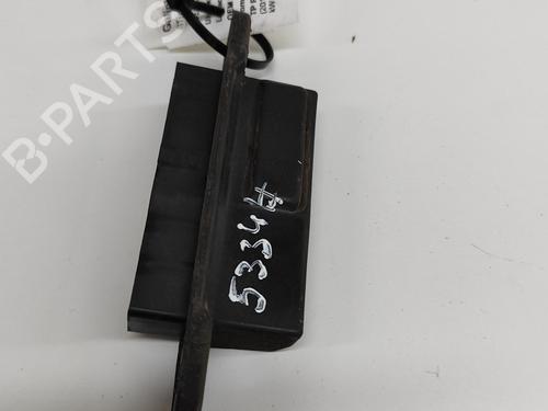 Switch TOYOTA YARIS (_P13_) 1.3 (NSP130_, NSP130) | BP26728610I30 