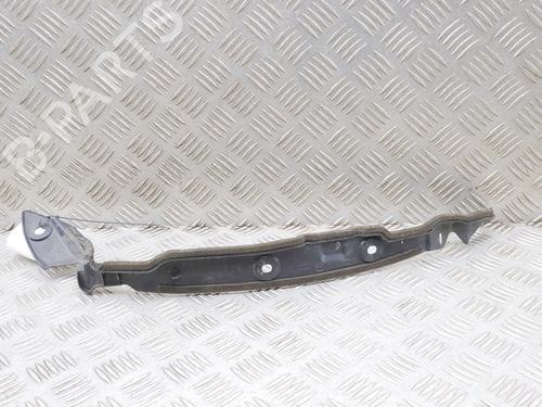 Other MAZDA MX-5 IV (ND__) 2.0 (ND2E, ND6E) | BP40083174O1 - Image 4