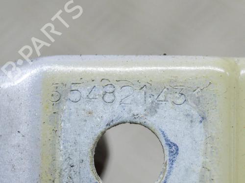 Støtte SKODA KAMIQ (NW4) 1.0 TSI | BP28446480C155 - Image 6