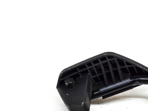 Pedal TOYOTA YARIS (_P13_) 1.5 Hybrid (NHP130_) | BP8353646I4 