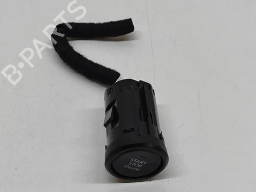 Used Switch Switch MAZDA CX-30 (DM) e-SKYACTIV-X M Hybrid (186 hp) 33372373 33372373