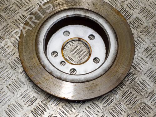 Andre BMW i3 (I01) s Electric | BP27754572O1