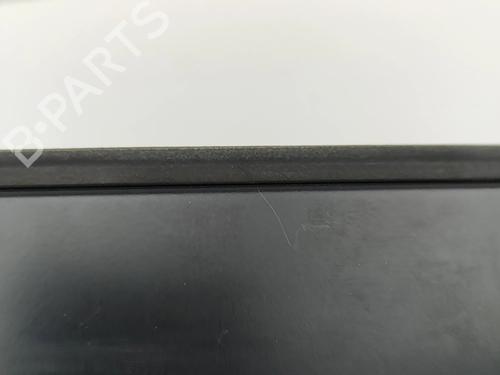 Other ALFA ROMEO STELVIO (949_) 2.0 Q4 (949.AXA2A) | BP28434771O1 - Image 5