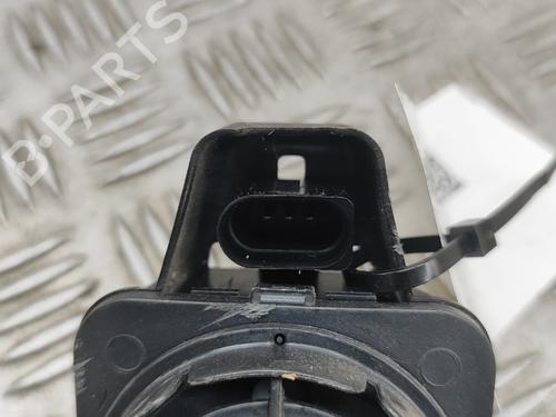 Elektronisk modul AUDI Q3 (F3B) 35 TFSI | BP27789819M83 