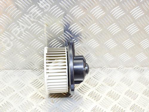 Heater blower motor MITSUBISHI GTO Coupe (Z1_A) 3.0 AWD (Z16A) | BP27749831M62 