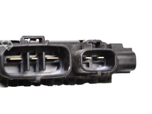 Electronic sensor INFINITI M (Y51) 30d | BP30223588M84