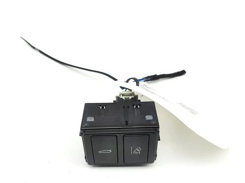 Used Switch Switch 38421759 38421759