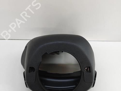 other-nissan-juke-f16_-2019-28551153 main image