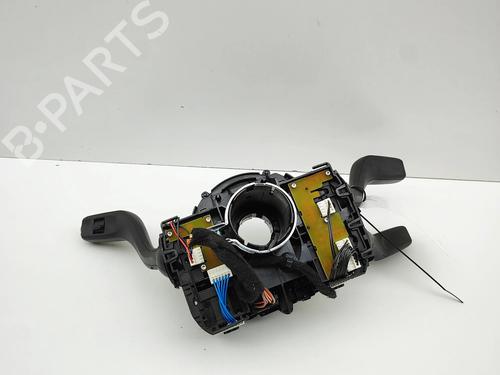 Steering column stalk PORSCHE CAYENNE (92A) 4.2 S Diesel | BP36391018I23 - Image 2