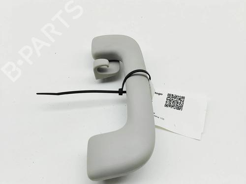 Interior roof handle KIA NIRO II (SG2) EV | BP36186784I35 - Image 3