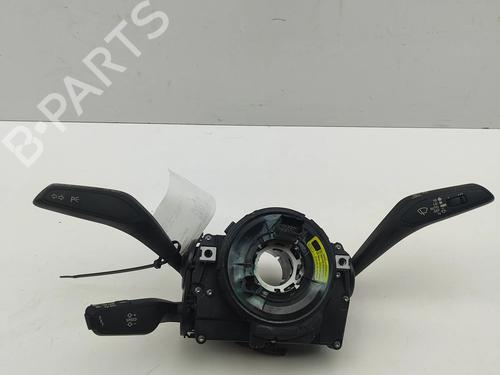 Ratstangsstang Ratstangsstang AUDI A5 (F53, F5P) 2.0 TDI quattro (190 hp) 33396098 33396098