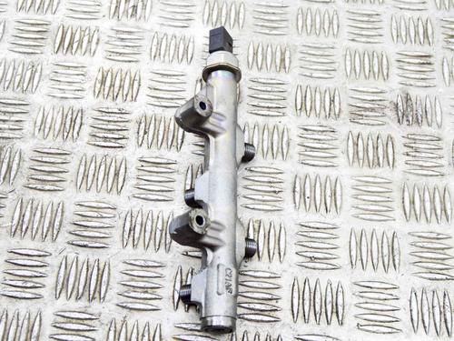 Injection rail AUDI Q7 (4MB, 4MG, 4MQ) 3.0 TDI quattro | BP11113482M98