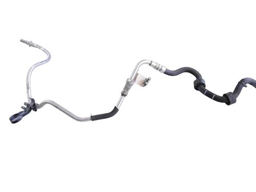 Used Pipe PORSCHE PANAMERA (970) 3.0 S E-Hybrid (333 hp) 30254963