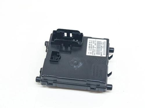 Used Electronic module MERCEDES-BENZ E-CLASS (W213) E 350 e (213.050) (211 hp) 7853094