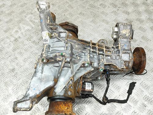 Rear differential AUDI Q5 (FYB, FYG) 40 TDI Mild Hybrid quattro | BP32755217M24 - Image 4