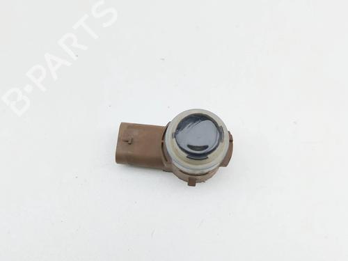 Electronic module MERCEDES-BENZ E-CLASS (W213) E 220 d (213.004) | BP38782574M83 - Image 2