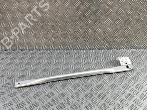 andre-mercedes-benz-e-class-w213-2016-27607932 main image