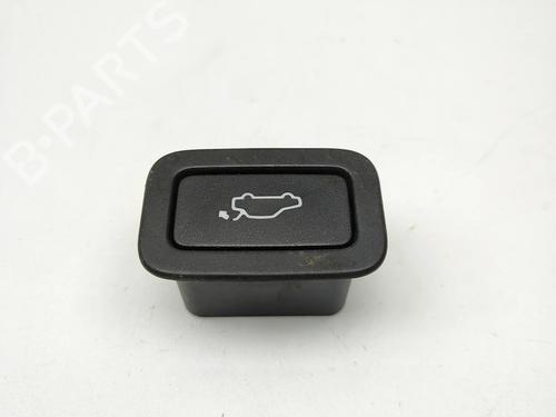 Switch VOLVO XC60 I SUV (156) D4 AWD | BP39409834I30 - Image 2