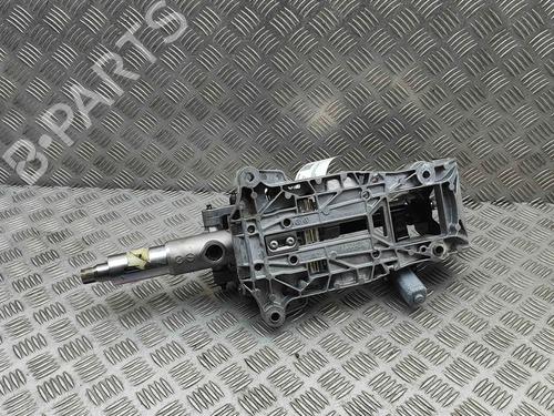 Steering column MERCEDES-BENZ GLE Coupe (C292) AMG 63 S 4-matic (292.375) | BP29459781M21 - Image 5