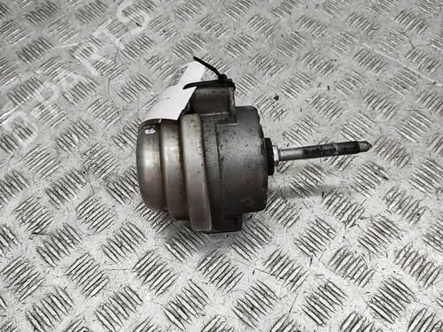 Engine mount PORSCHE 911 (991) 3.8 Carrera S / GTS | BP33377846M89  - Image 5