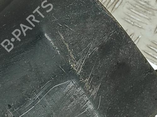 Right sideskirt TESLA MODEL S (5YJS) P100D AWD | BP32238881C114 