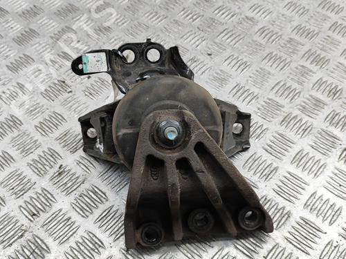 Engine mount KIA OPTIMA Sportswagon (JF) 1.6 CRDi | BP33372227M89  - Image 5