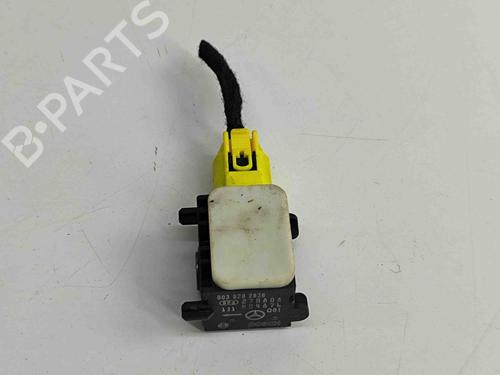 Electronic sensor MERCEDES-BENZ S-CLASS Coupe (C216) CL 500 (216.371) | BP24583225M84