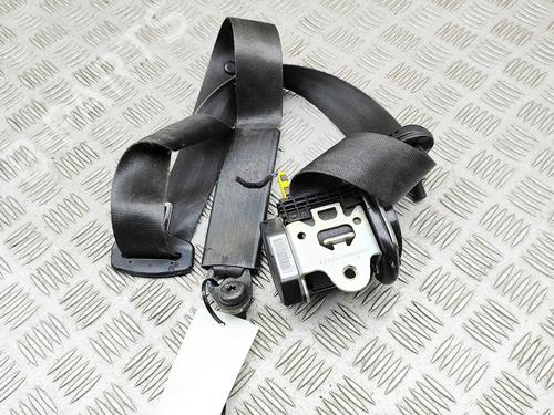 Front right seatbelt FORD TRANSIT V363 Van (FCD, FDD) 2.0 EcoBlue | BP36934585I25  - Image 5