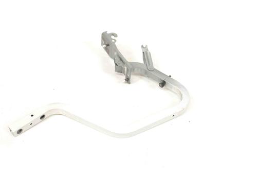 Used Hinge/Door check strap MAZDA 6 Saloon (GJ, GL) 2.2 D (GJ2FP) (150 hp) 30223354