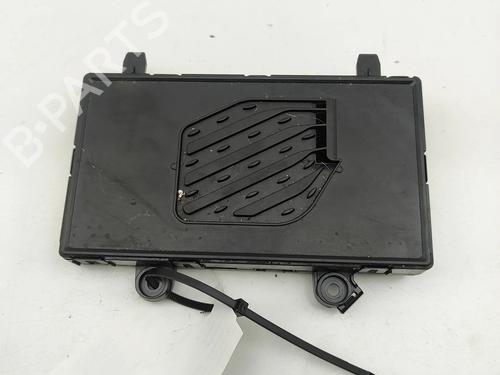 Electronic module MERCEDES-BENZ EQB (X243) EQB 350 4-matic (243.612) | BP32459487M83  - Image 6