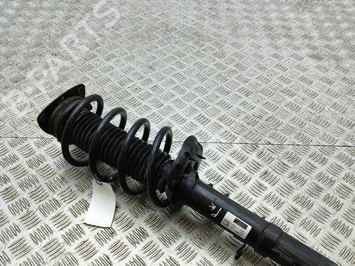Left front shock absorber VOLVO XC40 (536) Recharge AWD | BP36415283M16 - Image 2