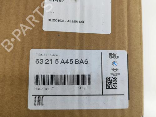 Right tailgate light AUDI Q5 (8RB) 2.0 TDI quattro | BP28594397C80 - Image 9