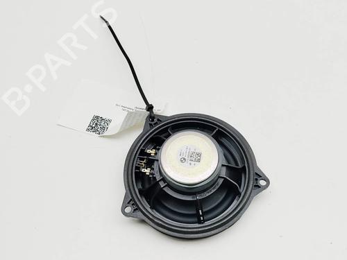 Speaker BMW i4 (G26) eDrive35 | BP38162873E2 - Image 3