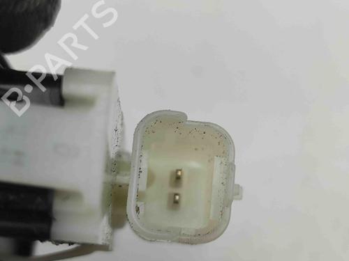 Switch CITROËN C5 AIRCROSS (A_) 1.6 Hybrid 225 (A45GFR) | BP29459592I30 