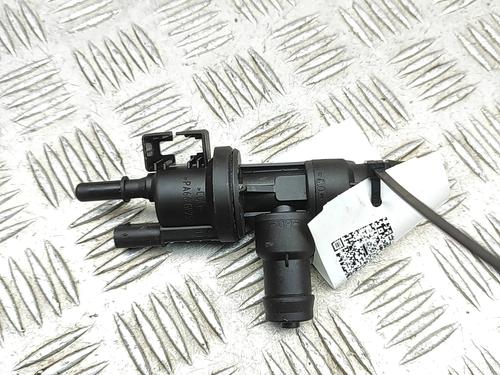 Tubo BMW 3 Touring (G21, G81) 330 e Plug-in-Hybrid (292 hp) 32213914