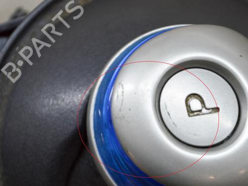 Gear lever NISSAN LEAF (ZE0) Electric | BP14966205M90 - Image 7