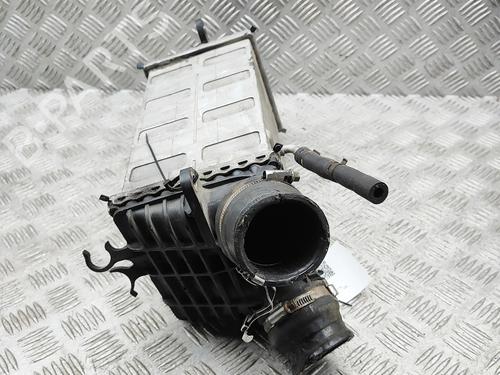 Intercooler MERCEDES-BENZ S-CLASS Coupe (C216) CL 500 4-matic (216.394) | BP38050636M30 - Image 2