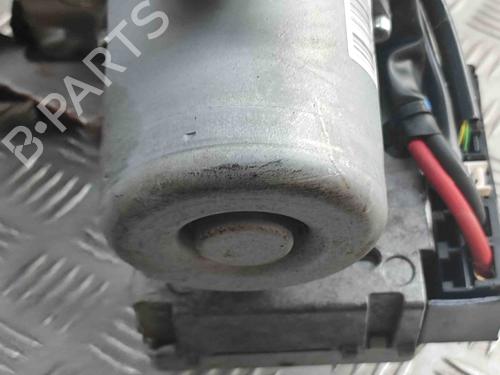 Steering column RENAULT MEGANE CC (EZ0/1_) 1.6 dCi (EZ00) | BP29336772M21