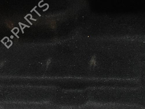Boot lining MERCEDES-BENZ CLA (C118) CLA 200 (118.387) | BP28676101I3  - Image 6