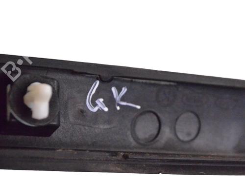 Dørliste KIA OPTIMA (JF) 1.6 CRDi | BP33355349C150 - Image 5