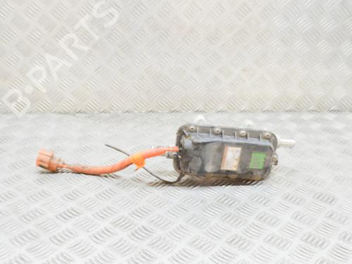Electronic module KIA NIRO I (DE) E-NIRO | BP27764352M83  - Image 5