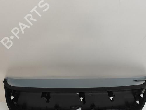 Boot lining TOYOTA PRIUS (_W6_) 2.0 PHEV (MXWH61L, MXWH61) | BP27795840I3 