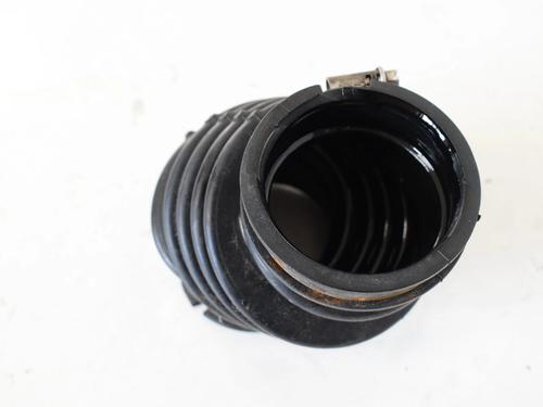 Pipe FORD C-MAX II (DXA/CB7, DXA/CEU) 1.5 TDCi | BP30621508M125 - Image 4