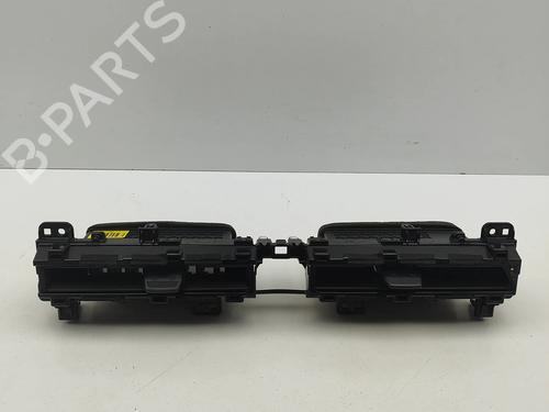 Used Air vent Air vent KIA EV9 (MV) 100 GT-Line AWD (385 hp) 34160602 34160602