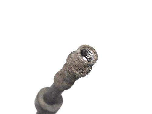 Pipe AUDI A6 C7 (4G2, 4GC) 3.0 TDI quattro | BP33354321M125 - Image 3