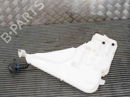 Windscreen washer tank BMW 1 (F20) M 140 i | BP6750187C113 