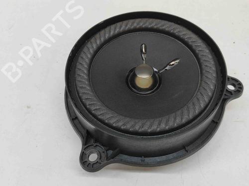 Speaker NISSAN ARIYA (FE0) EV e-4ORCE | BP29336961E2 